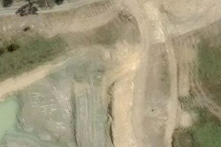 Marsden Valley Road_0