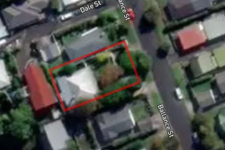 30 Ballance Street_0