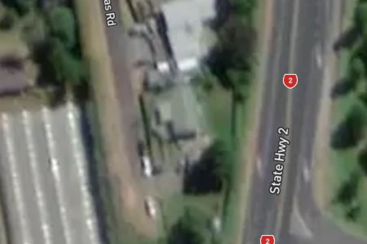 5 Thomas Road_0