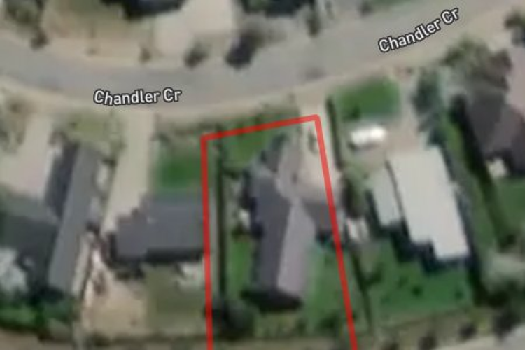 17 Chandler Crescent_0