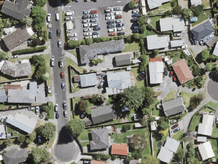 12f Greenock Road_0