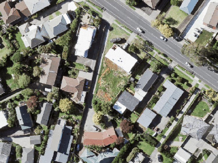 185b Bucklands Beach Road_0