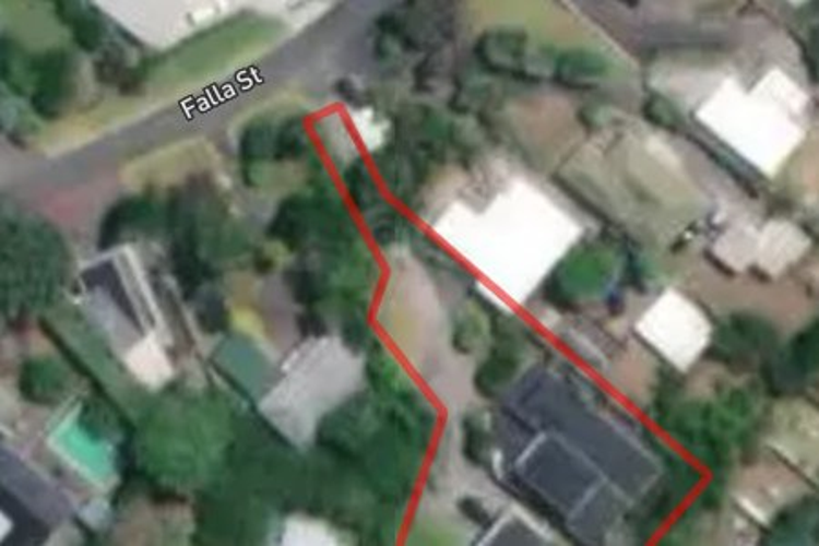 8a Falla Street_0