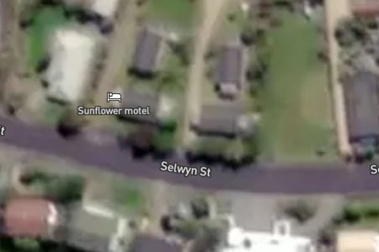 72 Selwyn Saint Pohara_0
