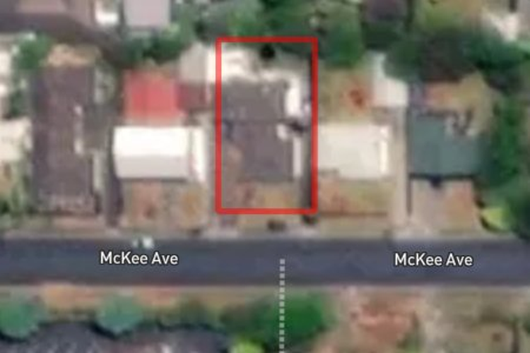 24 Mckee Avenue_0