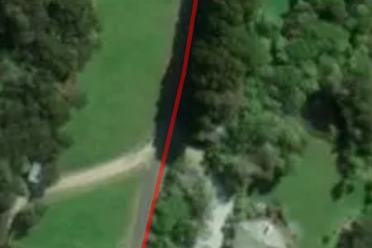 833 Collingwood-Puponga_0