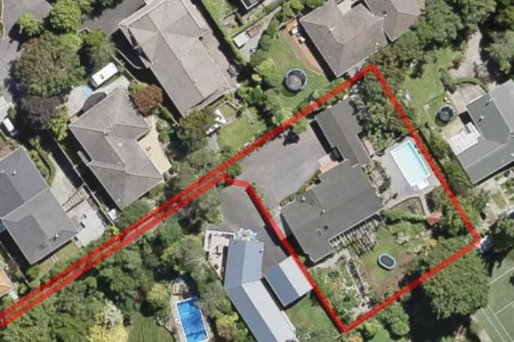 35a Whitemans Road_0