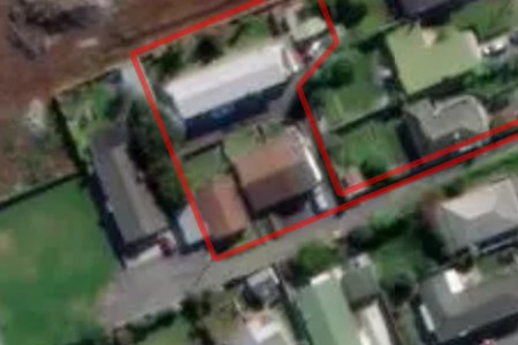 1/1 Carrington Street_0