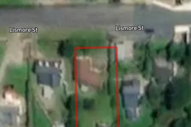 10 Lismore Street_0