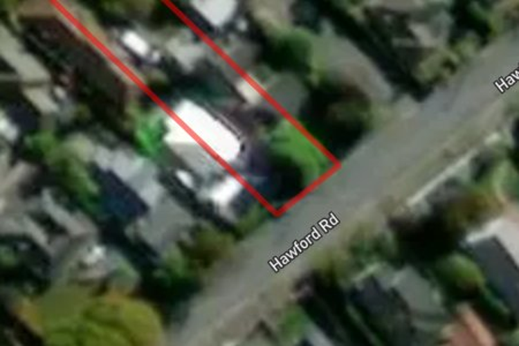2/123 Hawford Road_0