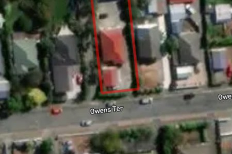 21 Owens Terrace_0