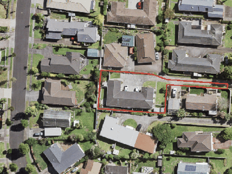 2/225 Queen Street_0