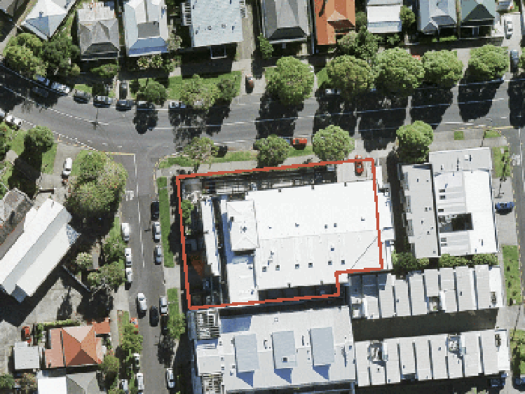 3k/80 Richmond Road_0