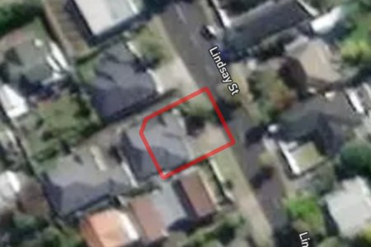 4a Lindsay Street_0