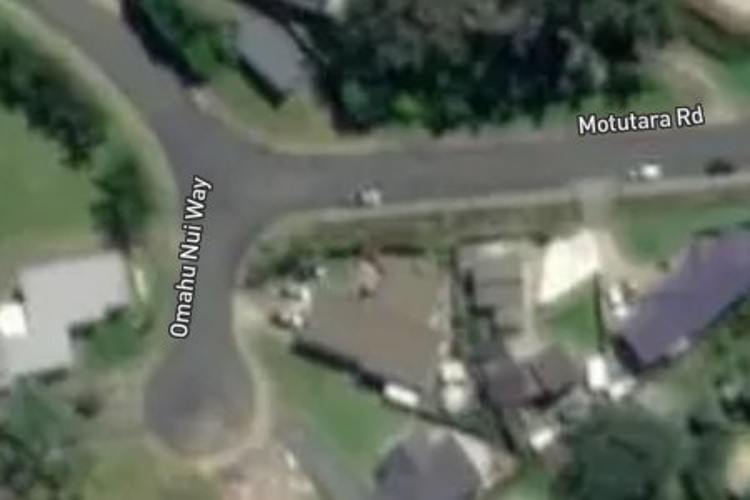 15 Motutara Road_0