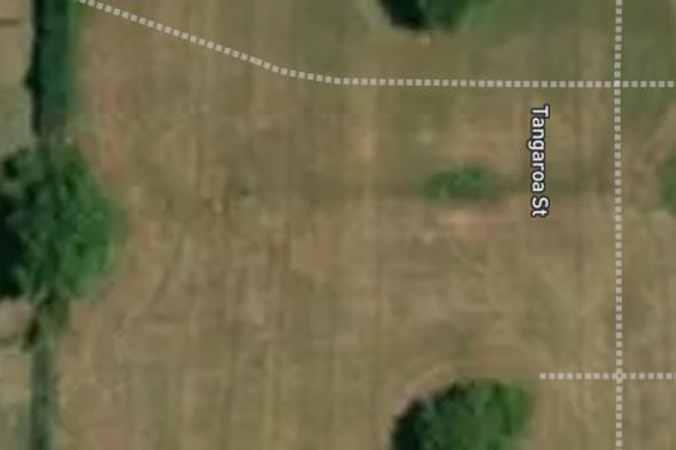 14 Tangaroa Street_0