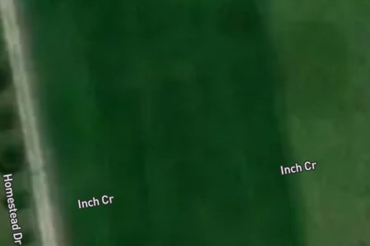 3 Inch Crescent_0