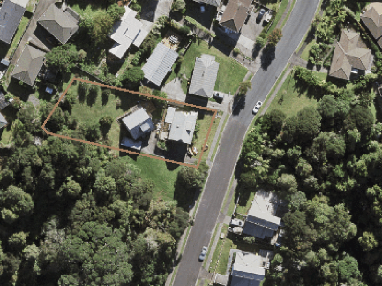 2/27 Witheford Drive_0