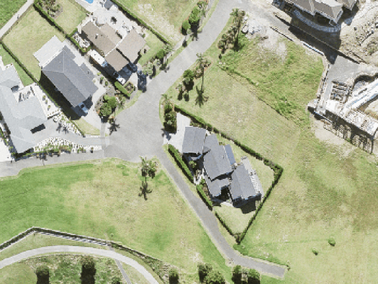 13 Palm View Terrace_0