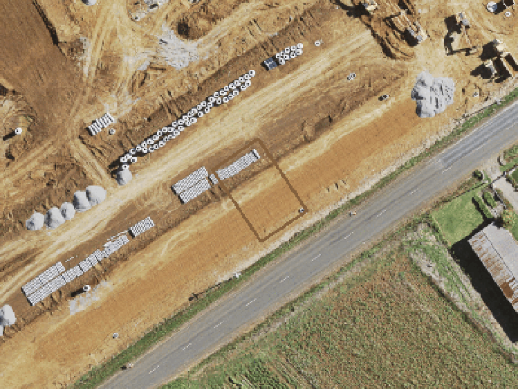 301 Victoria Street_0