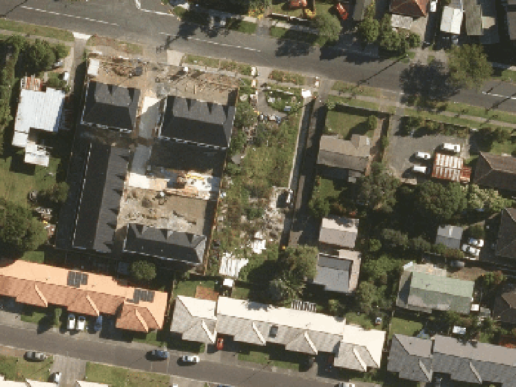 6/6 Robertson Road_0