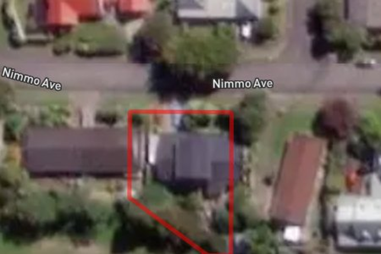 73 Nimmo Avenue East_0