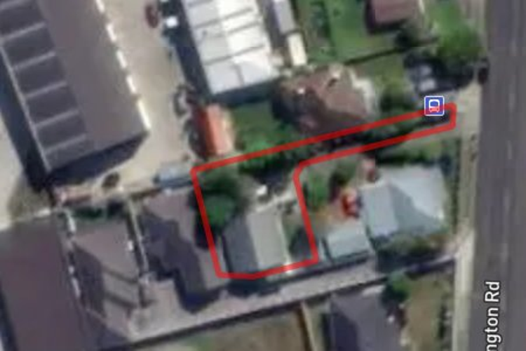 372a Carrington Street_0