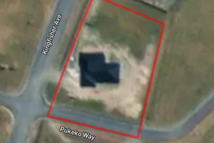 4 Kingfisher Avenue_0