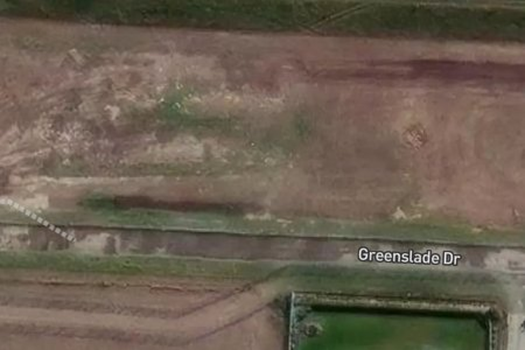 52 Greenslade Drive_0