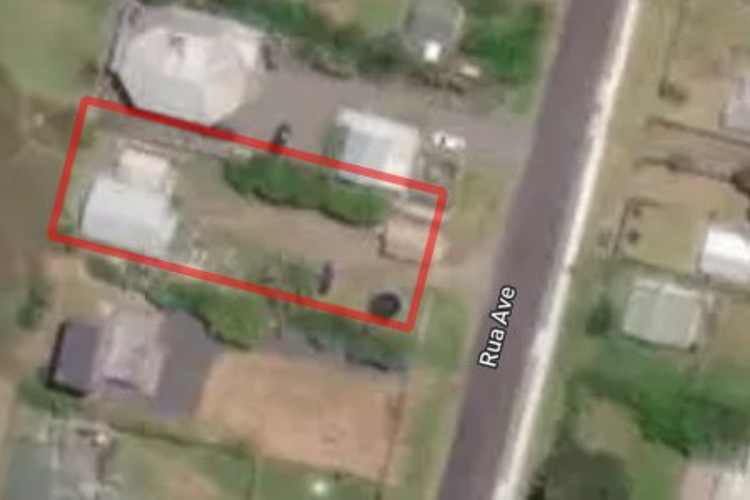 101 Rua Avenue_0