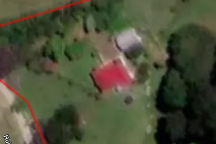 1043 Huia Road_0