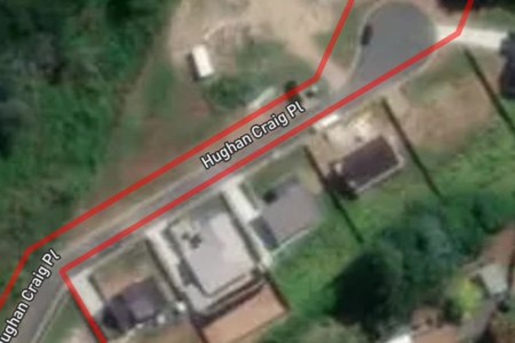 8 Hughan Craig Place_0