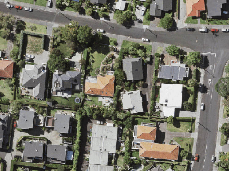 31c Rutherford Terrace_0