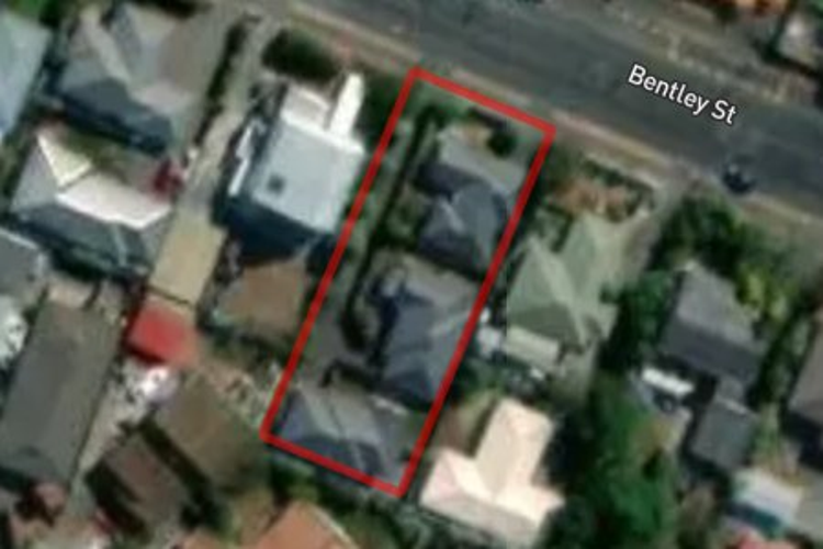 7b Bentley Street_0
