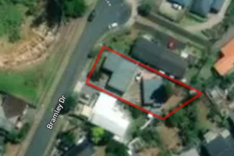 29 Bramley Drive_0