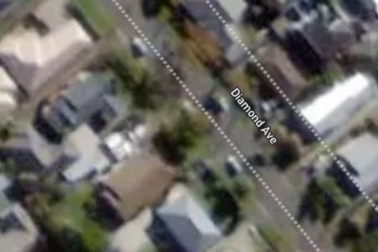 1/37 Diamond Avenue_0