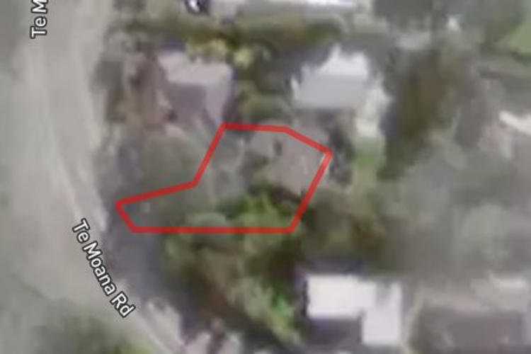 201 Te Moana Road_0