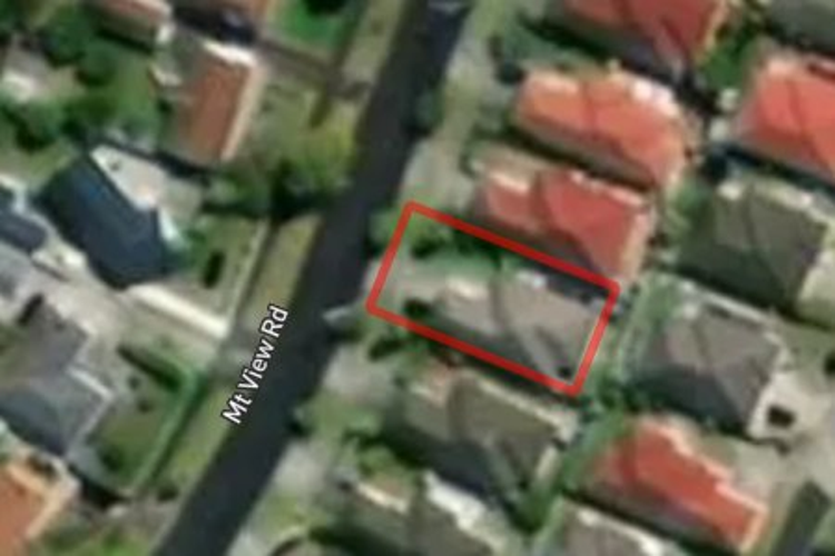 79 Mount View Road_0
