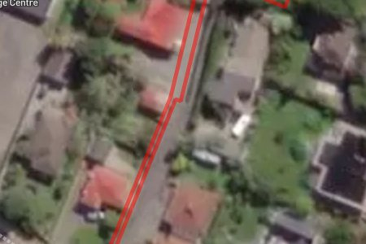 35a Elizabeth Street_0