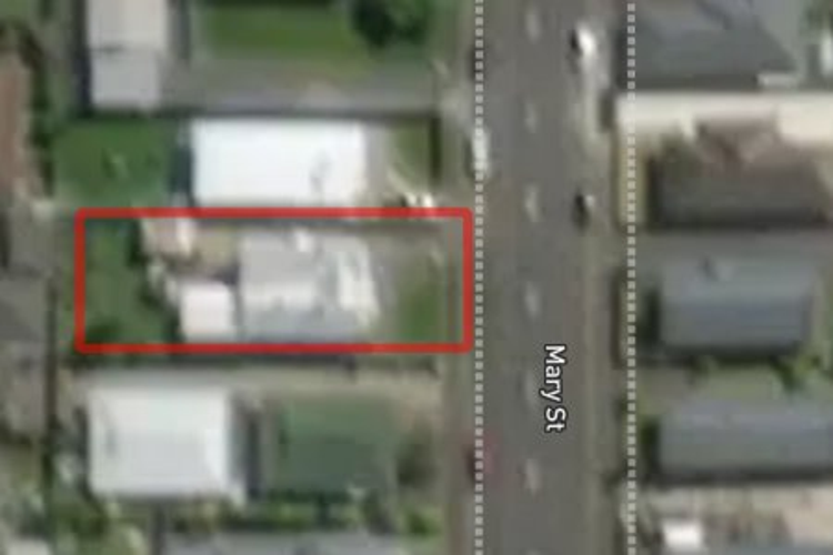 56 Mary Street_0