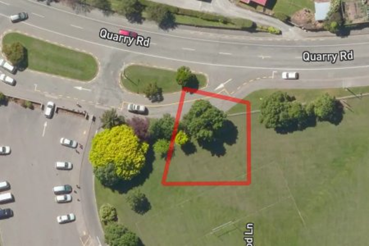 8 Quarry Road_0