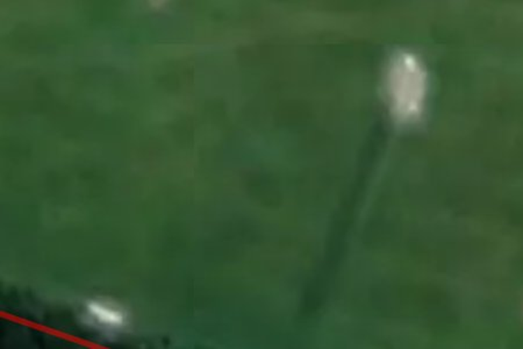 5390 Makarora-Lake Hawea_0