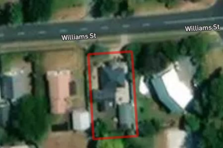 15 Williams Street_0