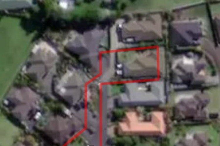 13a Oakridge Drive_0