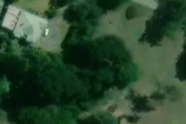 Ouruwhero Road_0
