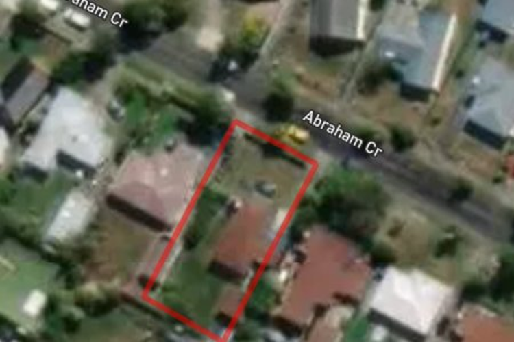 18 Abraham Crescent_0