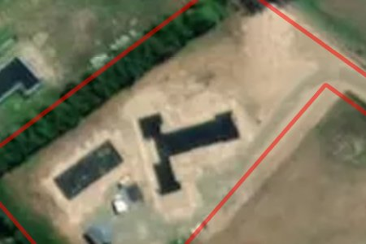 7 Harri Jay Rise Pvt_0