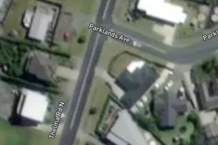 196 Thelma Road North_0