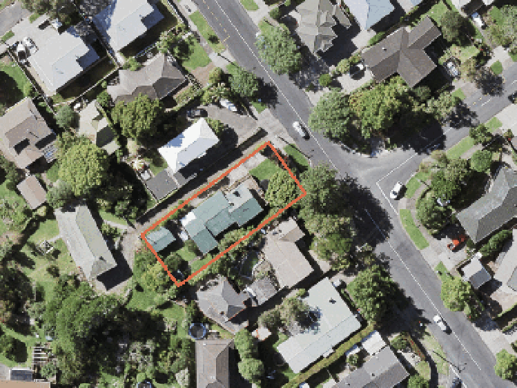 57 Ashby Avenue_0