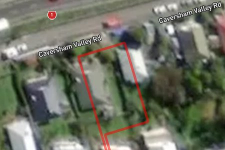 161 Caversham Valley Road_0
